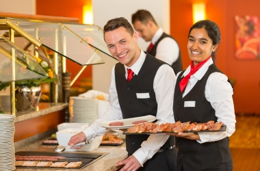 hospitality catering.jpg