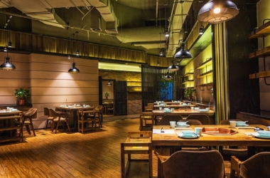 hotels restaurants.jpg