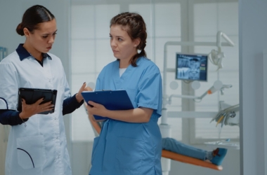 medical health care.jpg