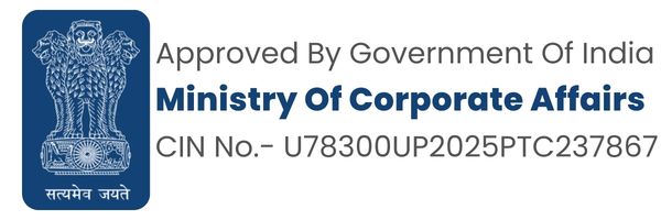 approved by government of india (3) approved by government of india (3)