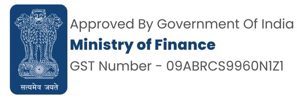 approved by government of india
