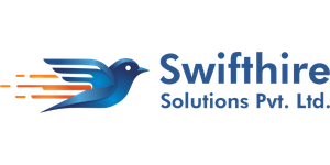 SwiftHire Solutions
